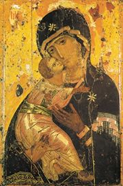 theotokos-2