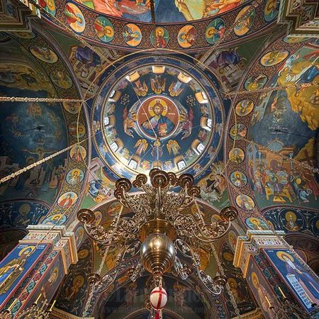 cathedral-church-of-kragujevac